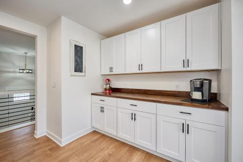 26580 Woodcrest Drive Elko New Market MN 55020
