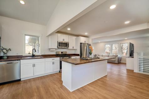 26580 Woodcrest Drive Elko New Market MN 55020