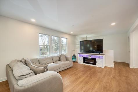 26580 Woodcrest Drive Elko New Market MN 55020