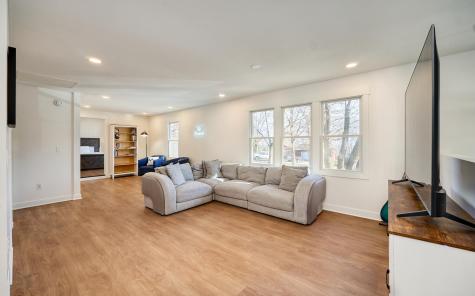 26580 Woodcrest Drive Elko New Market MN 55020