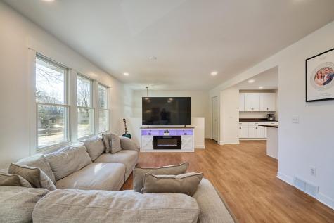 26580 Woodcrest Drive Elko New Market MN 55020