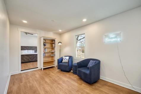 26580 Woodcrest Drive Elko New Market MN 55020