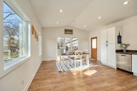 26580 Woodcrest Drive Elko New Market MN 55020