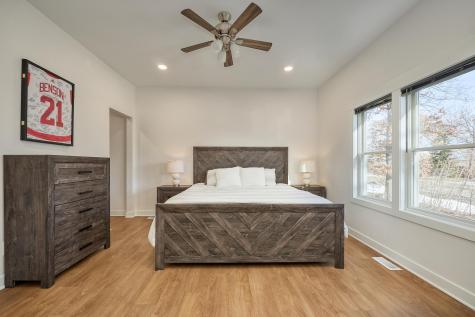 26580 Woodcrest Drive Elko New Market MN 55020