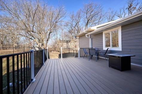26580 Woodcrest Drive Elko New Market MN 55020