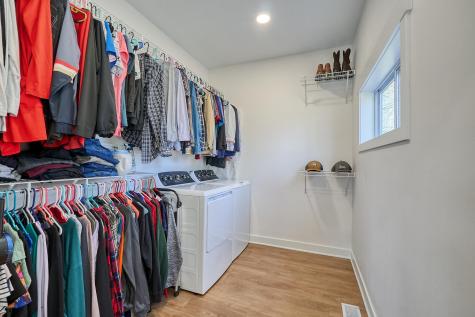 26580 Woodcrest Drive Elko New Market MN 55020