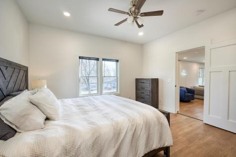 26580 Woodcrest Drive Elko New Market MN 55020
