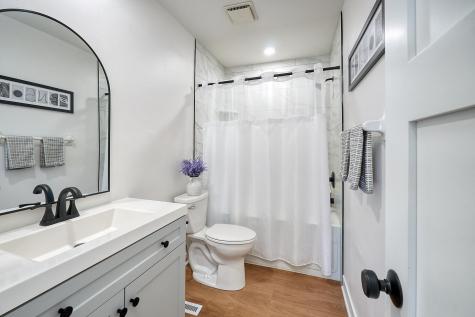 26580 Woodcrest Drive Elko New Market MN 55020