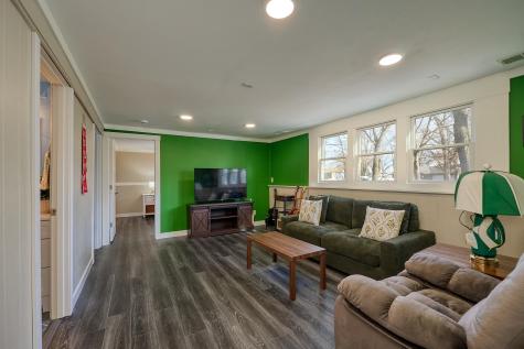 26580 Woodcrest Drive Elko New Market MN 55020