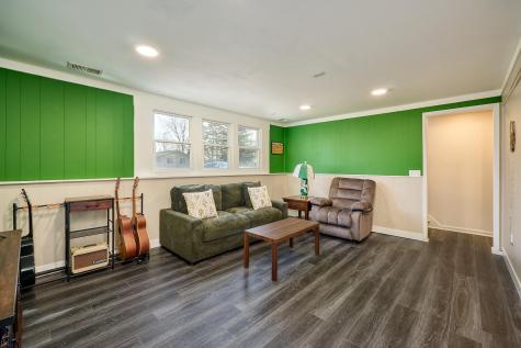 26580 Woodcrest Drive Elko New Market MN 55020