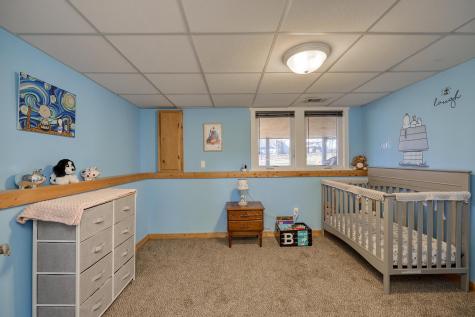 26580 Woodcrest Drive Elko New Market MN 55020