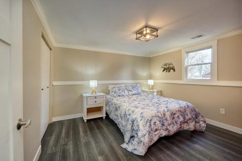 26580 Woodcrest Drive Elko New Market MN 55020