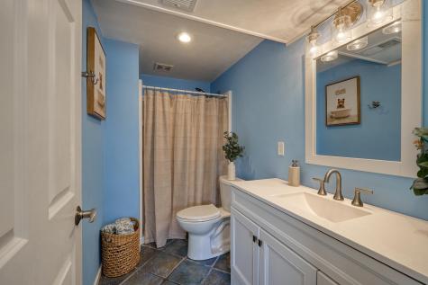 26580 Woodcrest Drive Elko New Market MN 55020