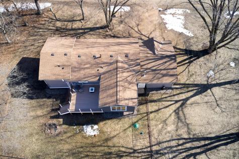 26580 Woodcrest Drive Elko New Market MN 55020
