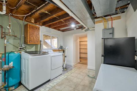 26580 Woodcrest Drive Elko New Market MN 55020