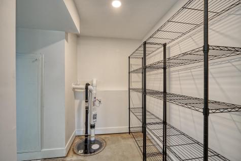26580 Woodcrest Drive Elko New Market MN 55020