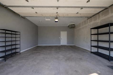 26580 Woodcrest Drive Elko New Market MN 55020