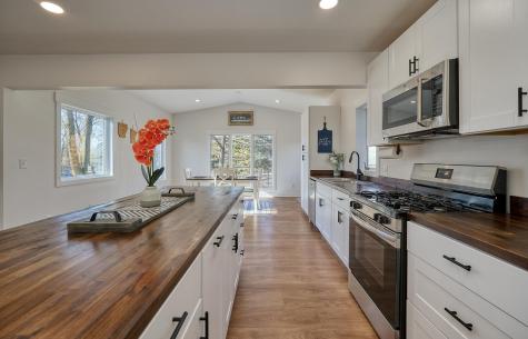 26580 Woodcrest Drive Elko New Market MN 55020