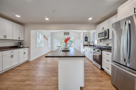 26580 Woodcrest Drive Elko New Market MN 55020