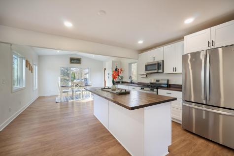 26580 Woodcrest Drive Elko New Market MN 55020