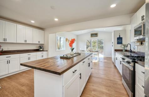 26580 Woodcrest Drive Elko New Market MN 55020