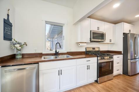 26580 Woodcrest Drive Elko New Market MN 55020
