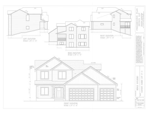 3678 Stonehedge Dr NE Rochester MN 55906