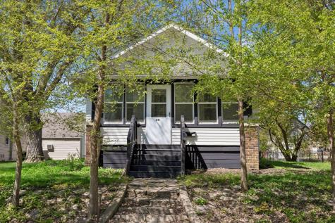 511 1st Avenue NW Buffalo MN 55313
