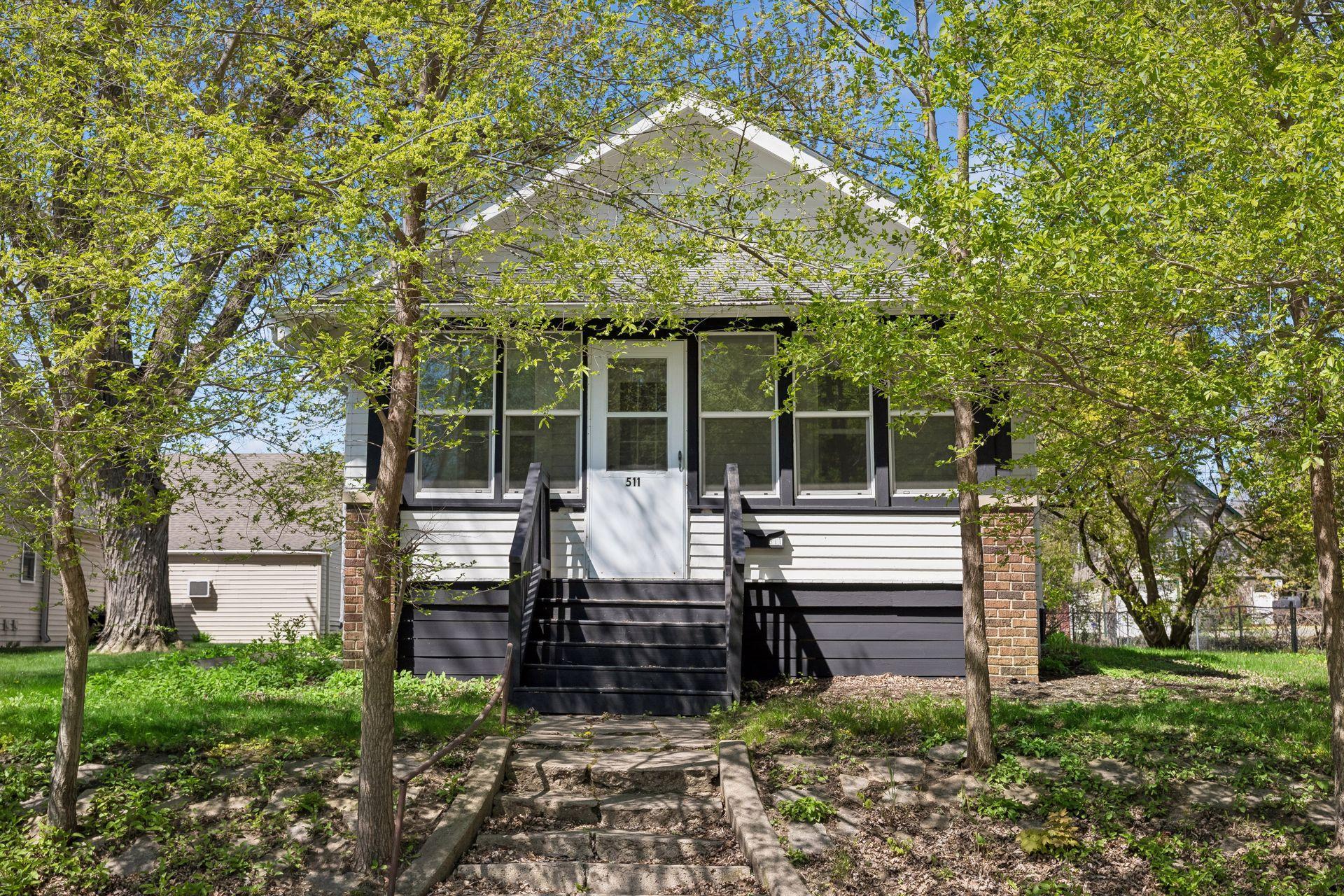 511 1st Avenue NW Buffalo MN 55313