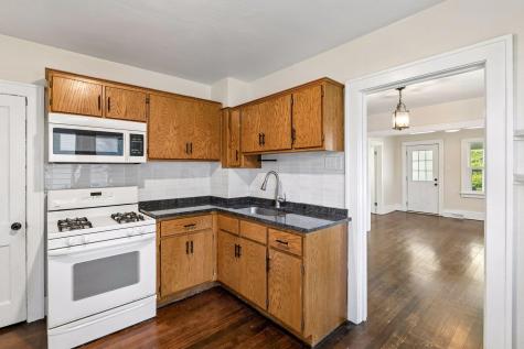 511 1st Avenue NW Buffalo MN 55313