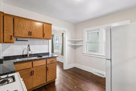 511 1st Avenue NW Buffalo MN 55313