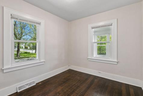 511 1st Avenue NW Buffalo MN 55313