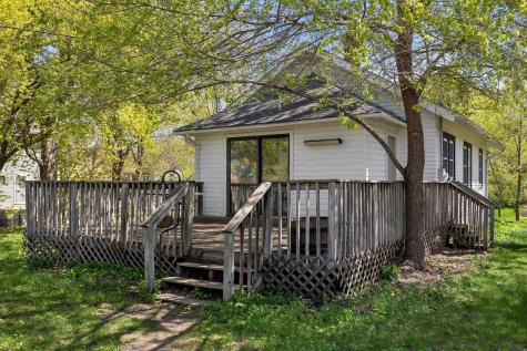 511 1st Avenue NW Buffalo MN 55313