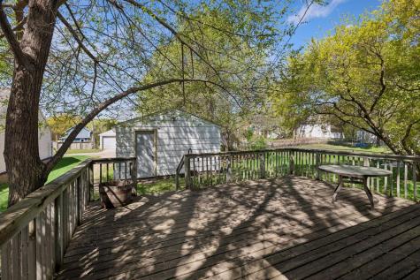 511 1st Avenue NW Buffalo MN 55313