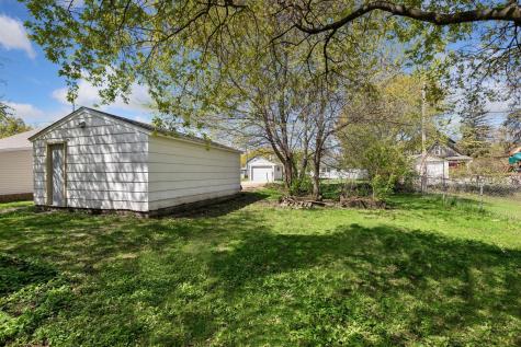 511 1st Avenue NW Buffalo MN 55313