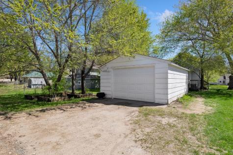 511 1st Avenue NW Buffalo MN 55313