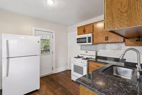 511 1st Avenue NW Buffalo MN 55313