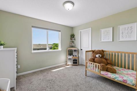 910 Emily Court NE Montgomery MN 56069