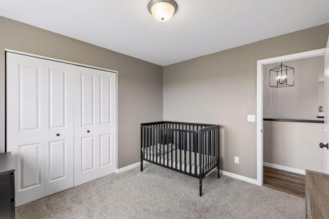 910 Emily Court NE Montgomery MN 56069