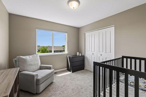 910 Emily Court NE Montgomery MN 56069