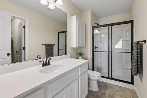 910 Emily Court NE Montgomery MN 56069