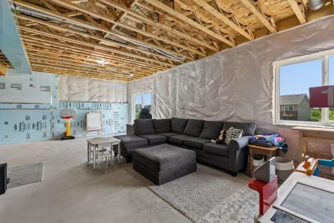 910 Emily Court NE Montgomery MN 56069