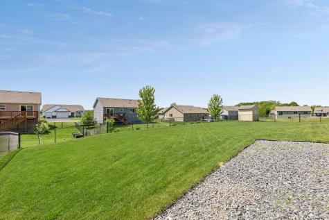 910 Emily Court NE Montgomery MN 56069