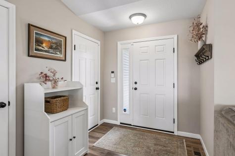 910 Emily Court NE Montgomery MN 56069