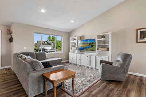 910 Emily Court NE Montgomery MN 56069