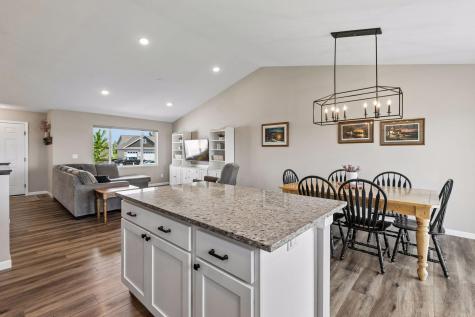 910 Emily Court NE Montgomery MN 56069