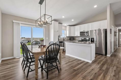 910 Emily Court NE Montgomery MN 56069