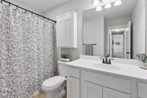 910 Emily Court NE Montgomery MN 56069