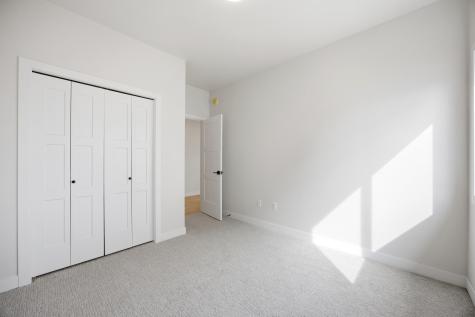 6267 87 Avenue S Horace ND 58047