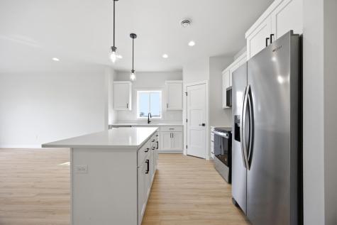 6267 87 Avenue S Horace ND 58047